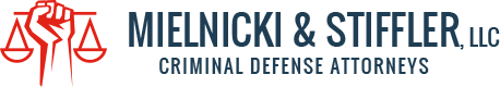 Logo of Mielnicki & Stiffler, LLC
