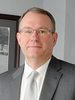 Picture of Robert E. Mielnicki
